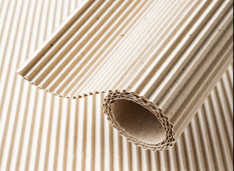 Crafting a Variety of Corrugated Solutions Explore a diverse range of corrugated boxes, carton boxes, corrugated sheets, and pads, all tailored to fit seamlessly within your budget.